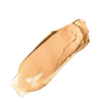 https://cdn.shopify.com/s/files/1/1857/6931/products/F4gGK2X4Nr.jpg?v=1669095370